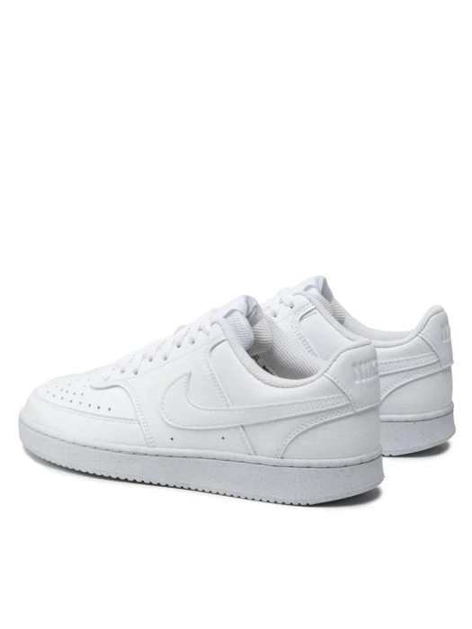 Nike COURT VISION LO NN