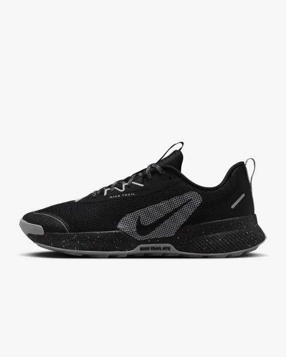 NIKE JUNIPER TRAIL 3