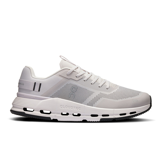 ON Cloudnova Form 2 TT