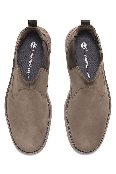 TIMBERLAND Britton Road Mid Chelsea
