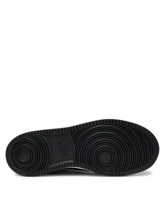 W NIKE COURT VISION LO NN