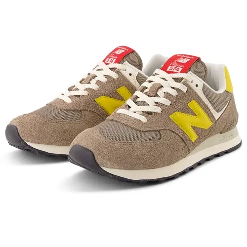 New Balance U574BYW