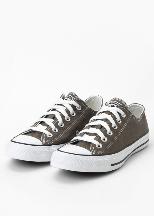 Converse Chuck Taylor All Star Ox (1J794C)