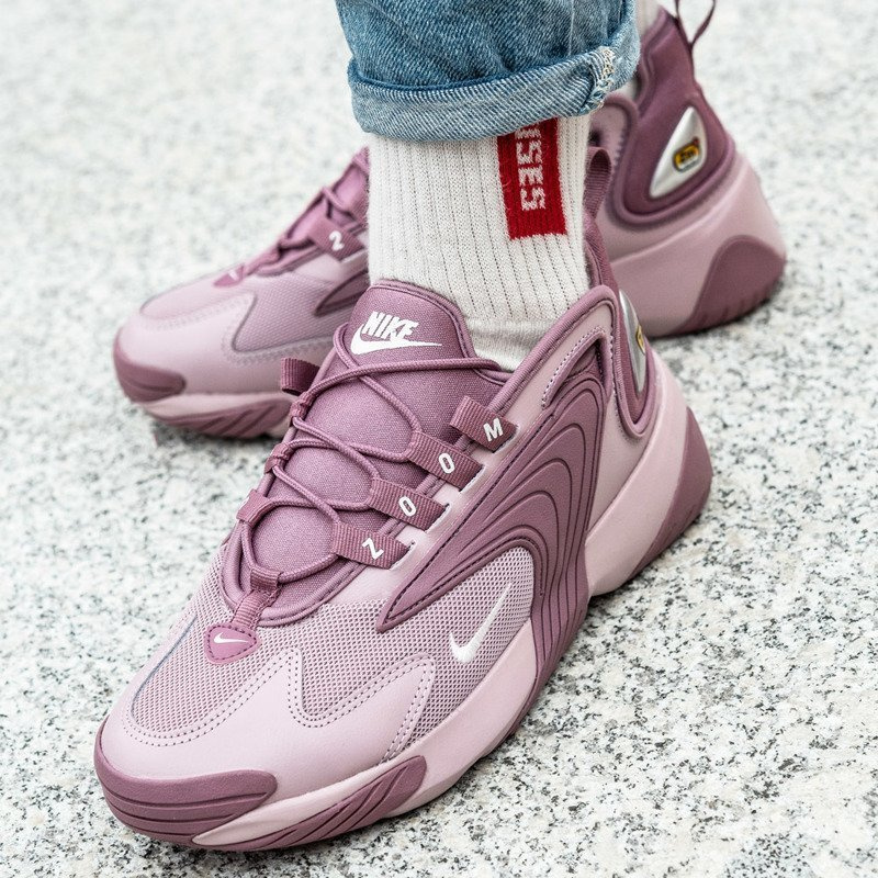 women's nike just do it shoes