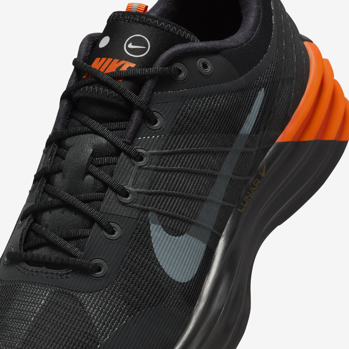 Nike Lunar Roam HJ8999-001