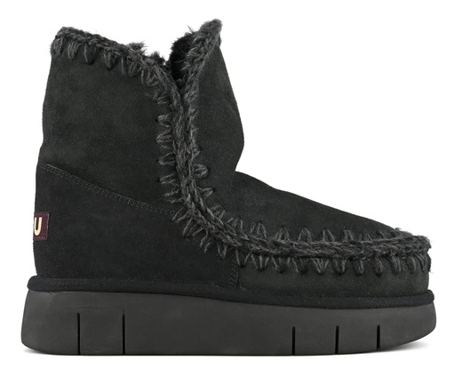 MOU Eskimo 18 bounce