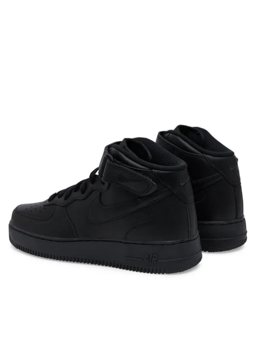 NIKE Air Force 1 '07 MID 