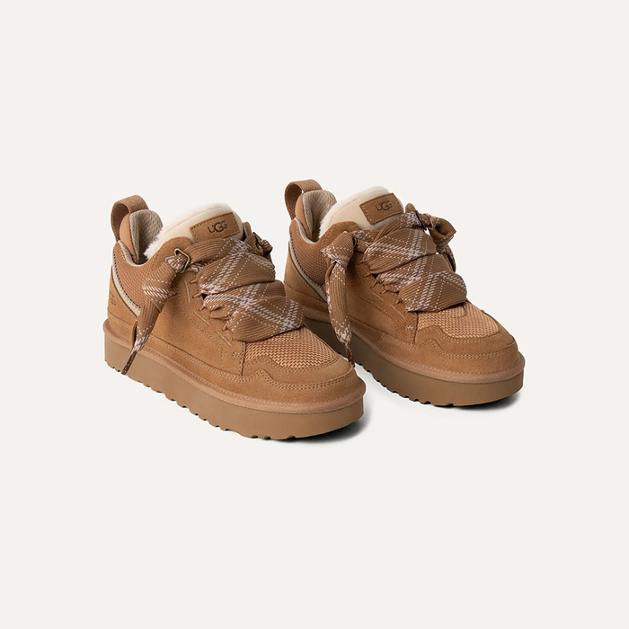 UGG Lowmel