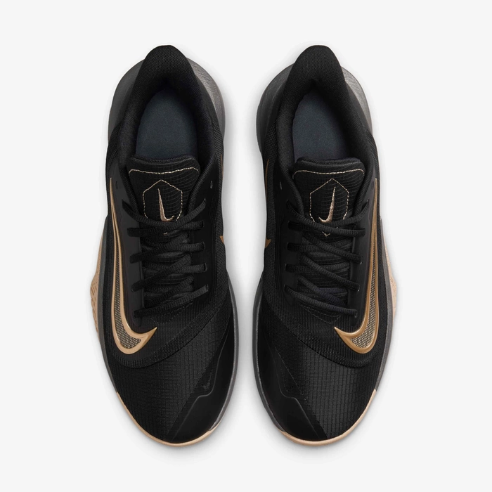 Nike PRECISION VII