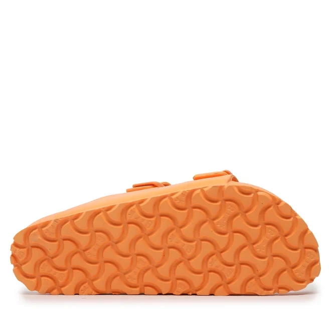 BIRKENSTOCK ARIZONA EVA 