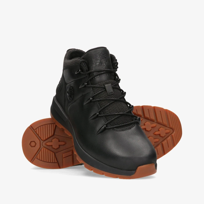 TIMBERLAND SPRINT TREKKER MID