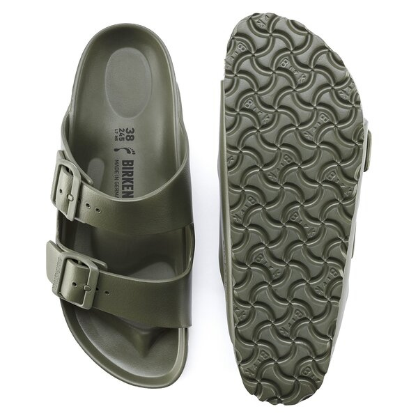 BIRKENSTOCK ARIZONA EVA