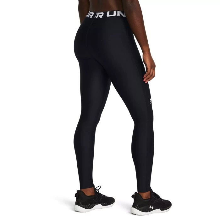 Under Armour UA HG LEGGING