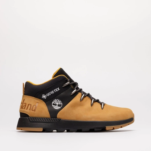 TIMBERLAND Sprint Trekker Mid GTX