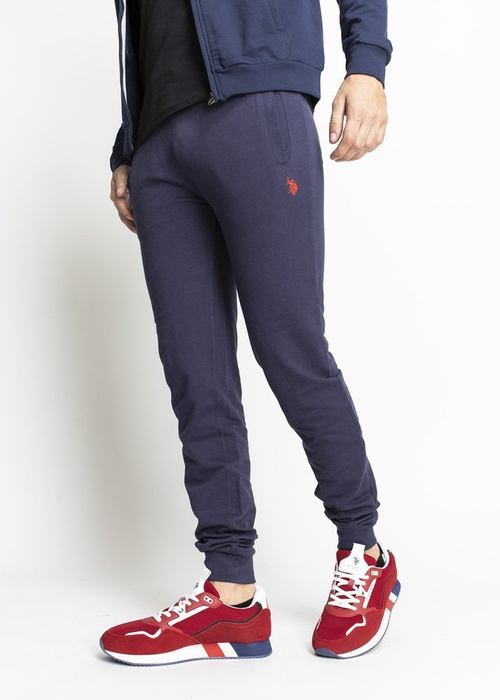 U.S. Polo Assn. Sweatpant (US16241-177)