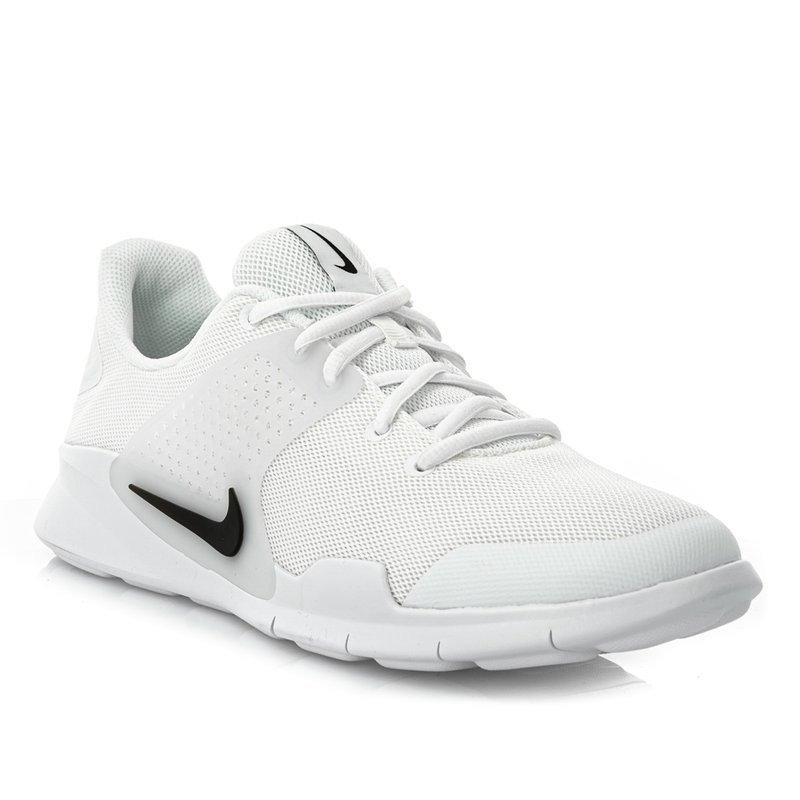 nike arrowz sn93