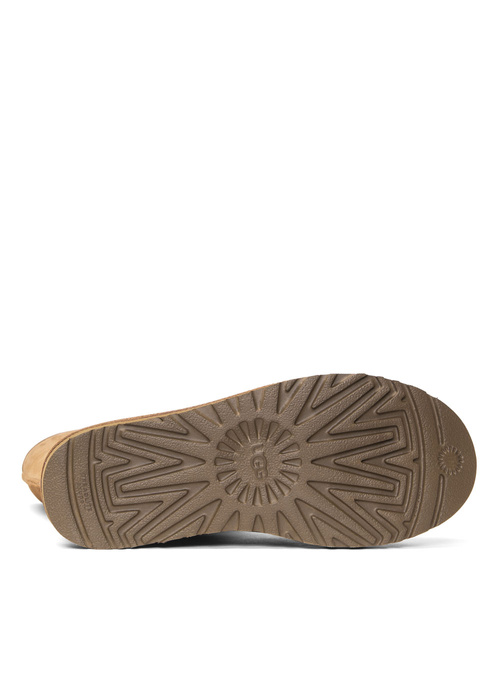 UGG W Classic Tall II