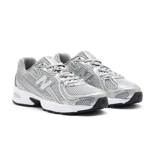 NEW BALANCE U740SG2