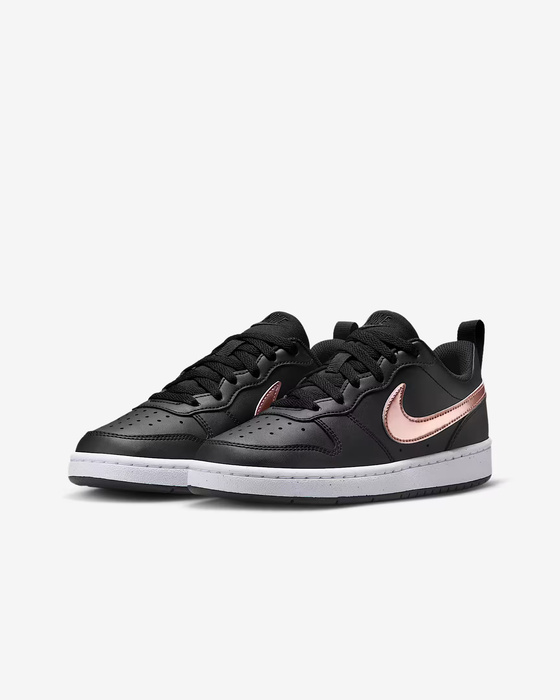 Nike Court Borough Low Recraft SE