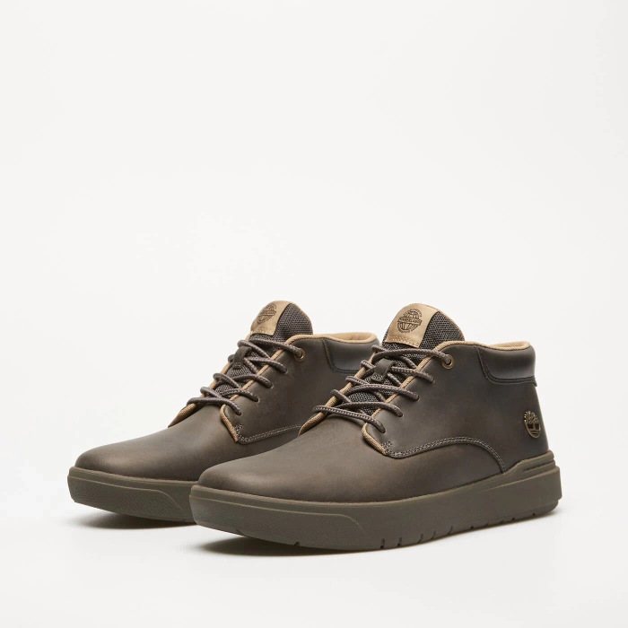 TIMBERLAND Seneca Bay Mid