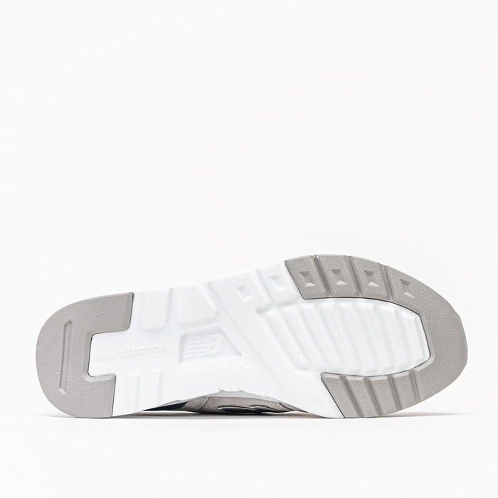  New Balance 977 (CW997HVP)