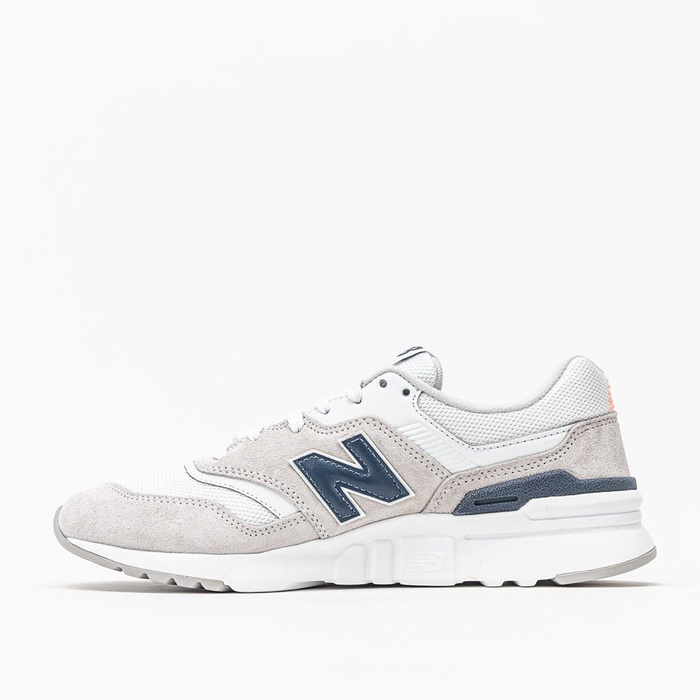  New Balance 977 (CW997HVP)