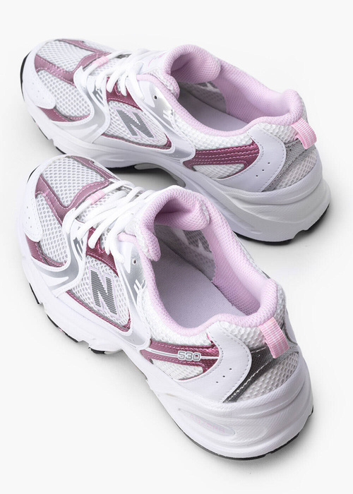 NEW BALANCE 530 GR530RK