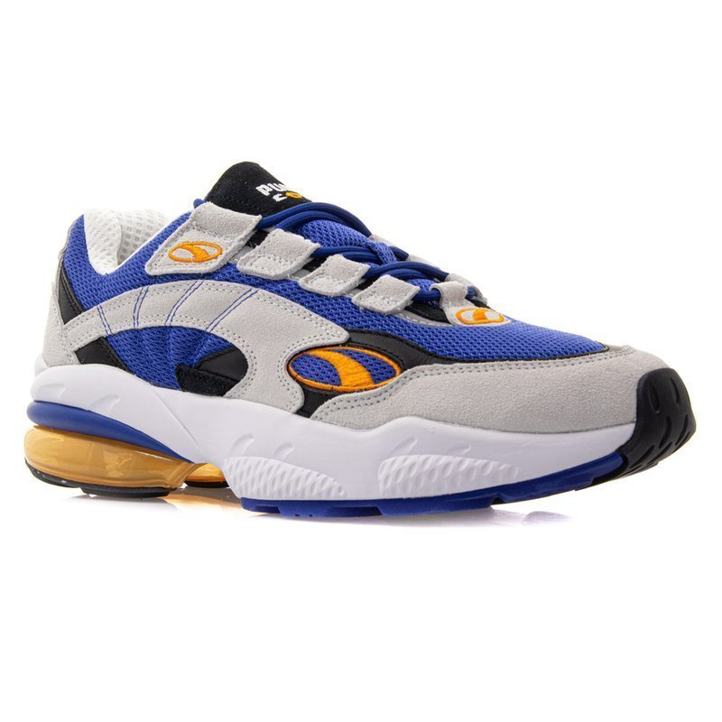 Puma Cell Venom (369354-02) 369354-02 £28.64 Sneaker Peeker