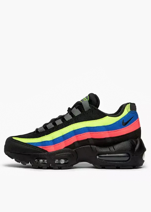 NIKE AIR MAX 95 GS 