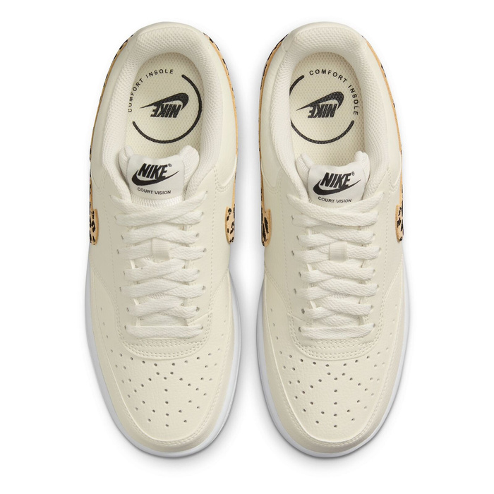 Nike Court Vision