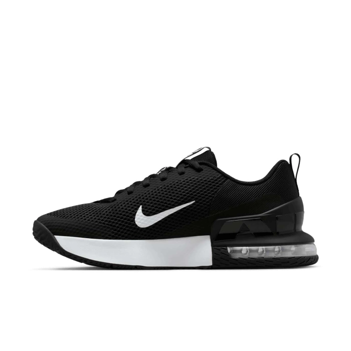 Nike M AIR MAX ALPHA TRAINER 6