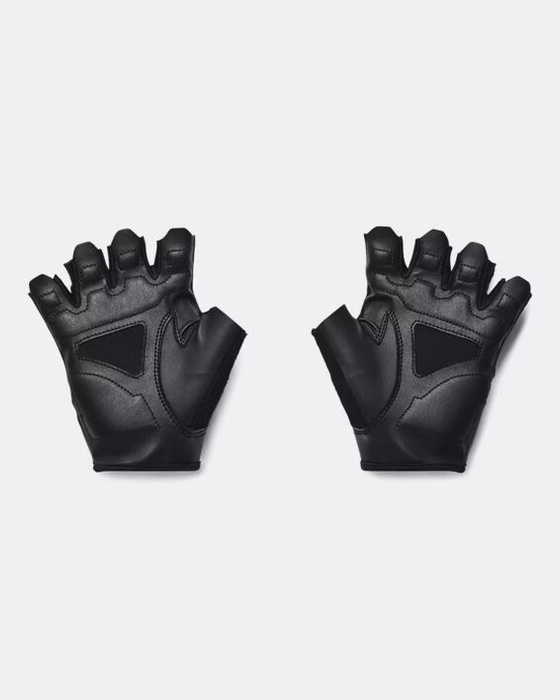 Under Armour M TRAINING GLOVES
