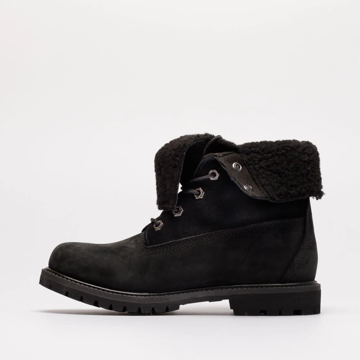 TIMBERLAND Authentics Teddy Fleece W