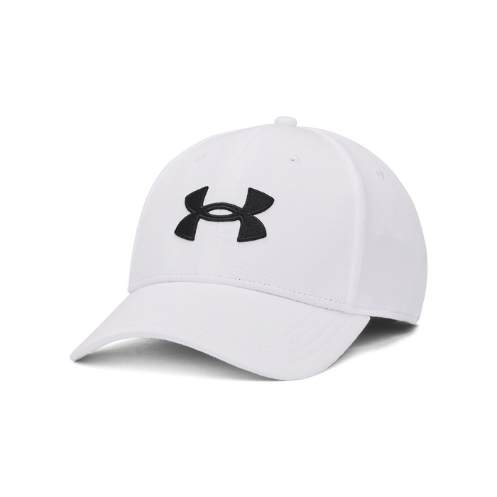 UNDER ARMOUR MEN'S UA BLITZING 1376700-100 