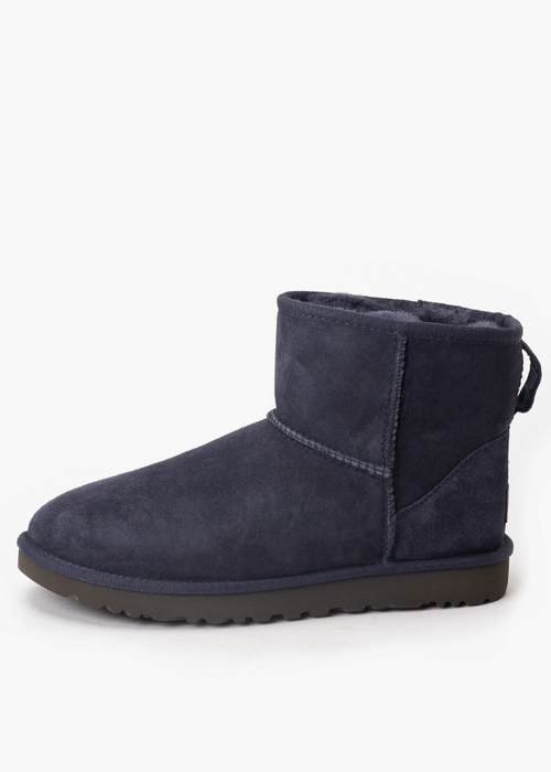 UGG W CLASSIC MINI II 
