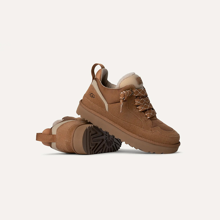UGG Lowmel