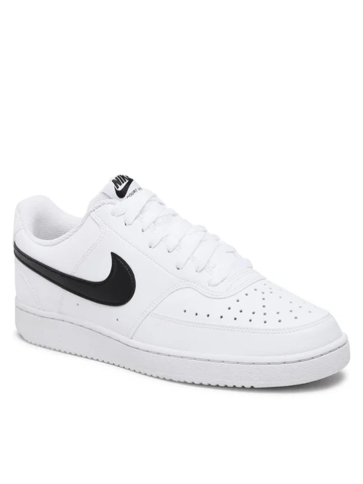Nike COURT VISION LO BE