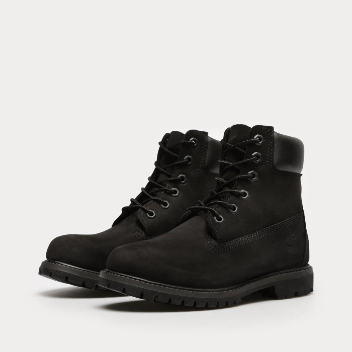 TIMBERLAND Premium 6 Inch Boot W