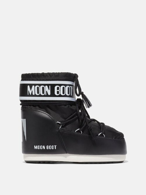 Moon Boot ICON LOW NYLON
