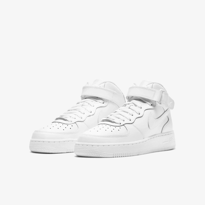 Nike Air Force 1 Mid