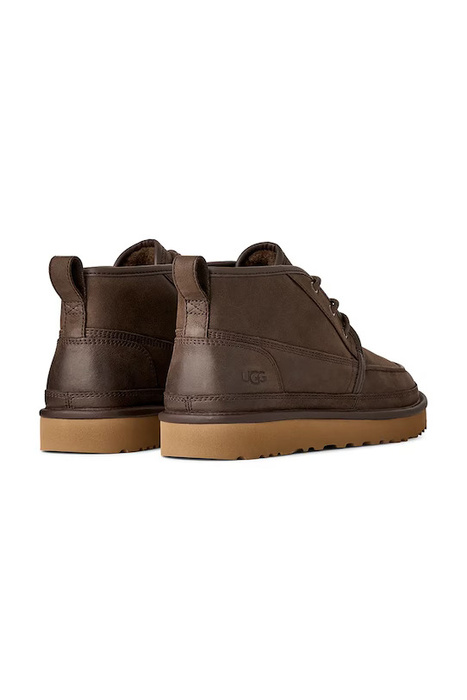 UGG M Neumel