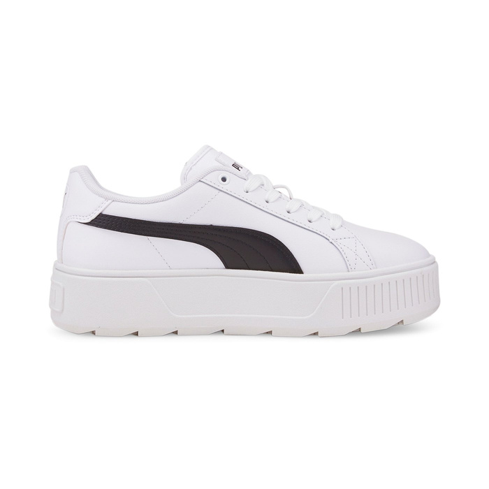 PUMA KARMEN L 384615-02 