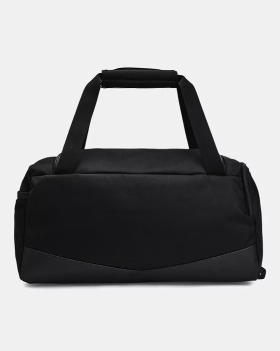 Under Armour UA UNDENIABLE 5.0 DUFFLE XS