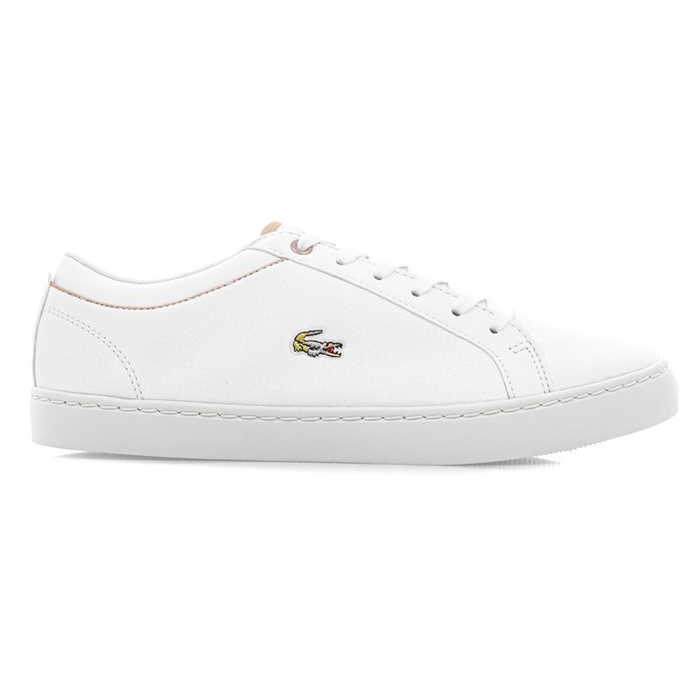 Lacoste Straightset 219 CUJ (7-37CUJ0049Y9) 7-37CUJ0049Y9