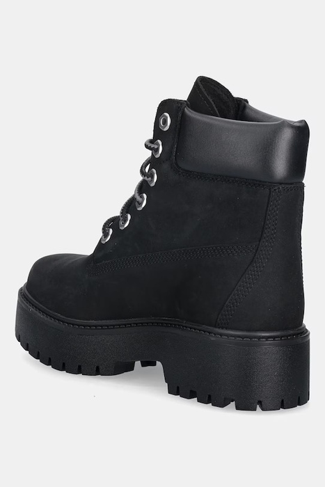 Timberland STONE STREET 6 INCH BOOTS