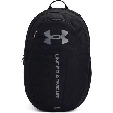 Under Armour UA HUSTLE LITE BACKPACK