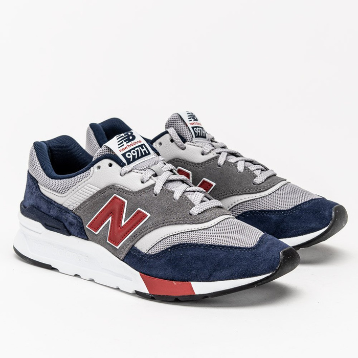 New Balance 997 (CM997HVR)