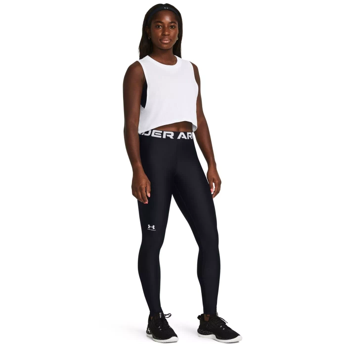 Under Armour UA HG LEGGING