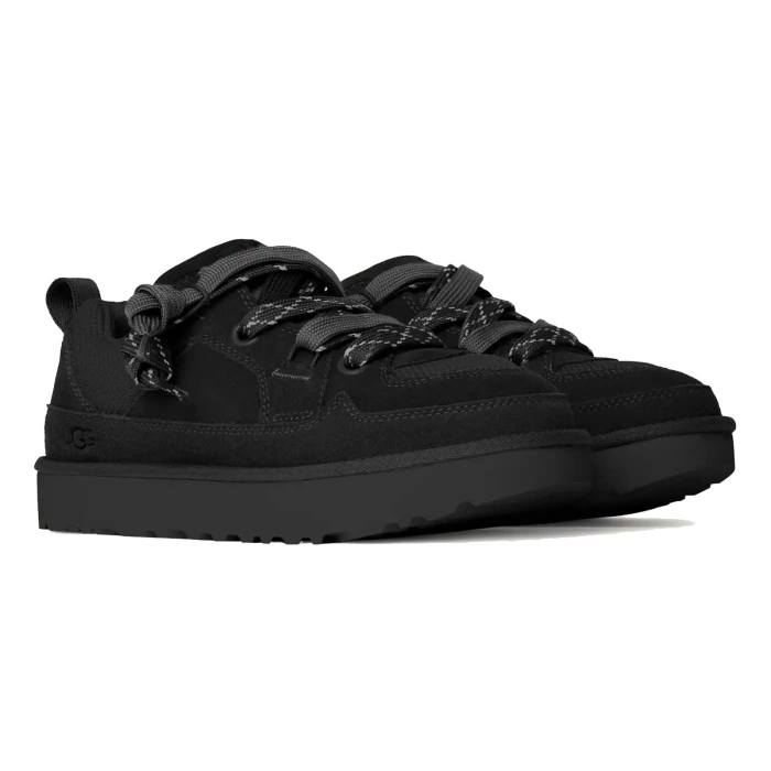 UGG Lo Lowmel