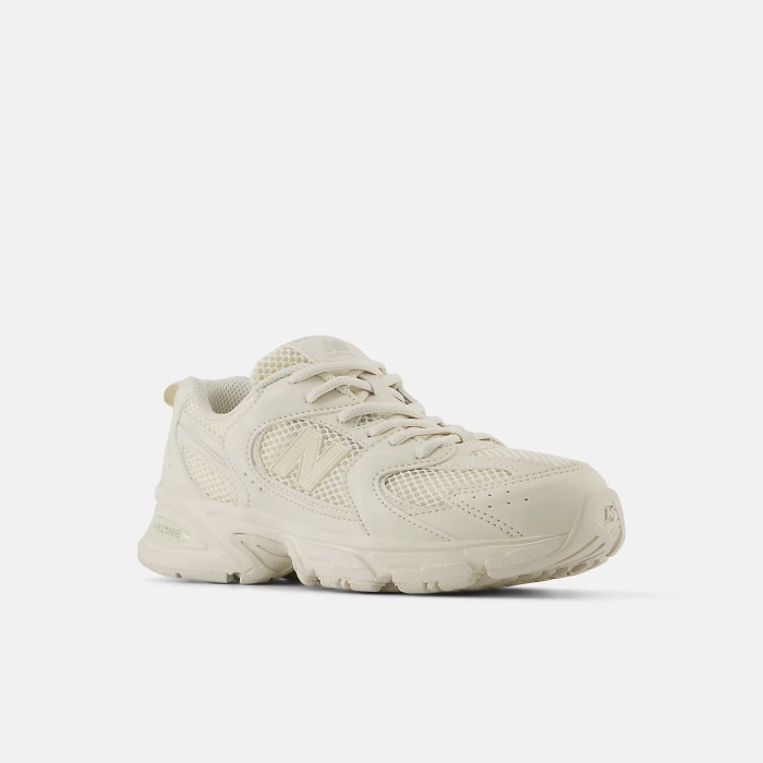 NEW BALANCE 530 GR530TBL